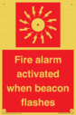 fire-alarm-activated-when-beacon-flashes~